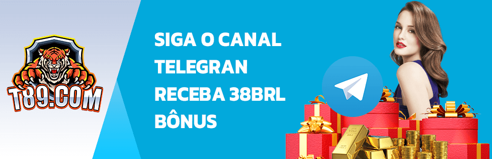 apostei na mega pelo aplicativo como saber se ganhei